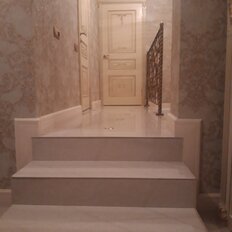 Квартира 100 м², 3-комнатная - изображение 5