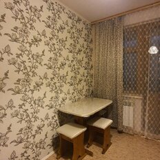 Квартира 48 м², 1-комнатная - изображение 4