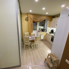 Квартира 42,4 м², 2-комнатная - изображение 3