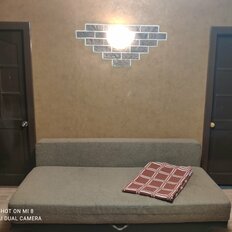 Квартира 50 м², 3-комнатная - изображение 1