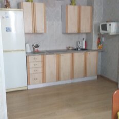 Квартира 38 м², студия - изображение 2