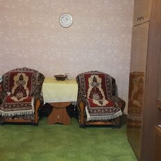 Квартира 56 м², 3-комнатная - изображение 2