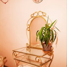 Квартира 55 м², 2-комнатная - изображение 3