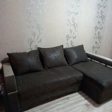 Квартира 48 м², 2-комнатная - изображение 4