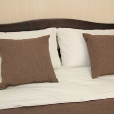 Квартира 34 м², 1-комнатная - изображение 5