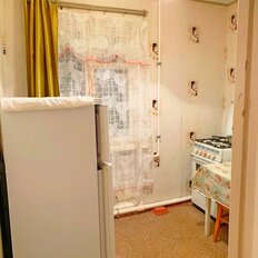 Квартира 37,9 м², 2-комнатная - изображение 3