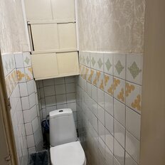Квартира 59,7 м², 4-комнатная - изображение 1