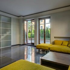 Квартира 240 м², 6-комнатная - изображение 2