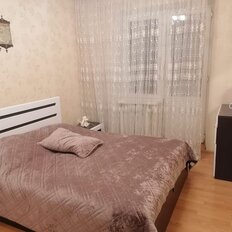 Квартира 66 м², 3-комнатная - изображение 4