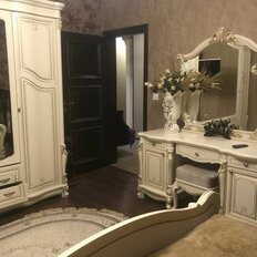 Квартира 80 м², 3-комнатная - изображение 3
