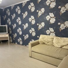 Квартира 90 м², 2-комнатная - изображение 5
