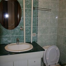 Квартира 46 м², 2-комнатная - изображение 5