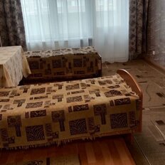 Квартира 64 м², 2-комнатная - изображение 4