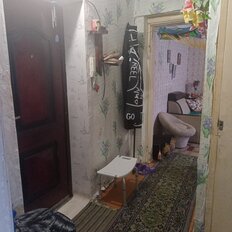 Квартира 44,8 м², 2-комнатная - изображение 5
