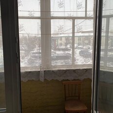Квартира 51,3 м², 2-комнатная - изображение 4