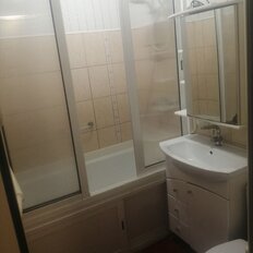 Квартира 50 м², 2-комнатная - изображение 1