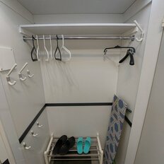 Квартира 30 м², 1-комнатная - изображение 5