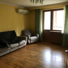 Квартира 100 м², 4-комнатная - изображение 2