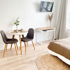 Квартира 20 м², студия - изображение 2
