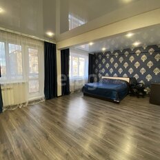 Квартира 97,6 м², 5-комнатная - изображение 2