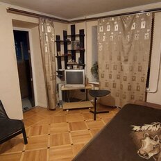 Квартира 49 м², 2-комнатная - изображение 2