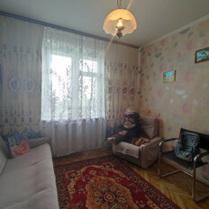 Квартира 62,6 м², 3-комнатная - изображение 3
