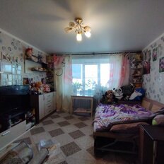 Квартира 36,2 м², 1-комнатная - изображение 2