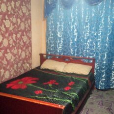 Квартира 20 м², 1-комнатная - изображение 2