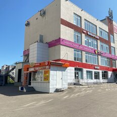 90 м², торговое помещение - изображение 3