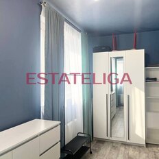 Квартира 61 м², 2-комнатная - изображение 2