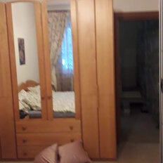 дом + 6 соток, участок - изображение 4