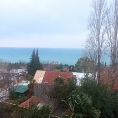 Квартира 56 м², 2-комнатная - изображение 1