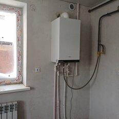 Квартира 48 м², 2-комнатная - изображение 4