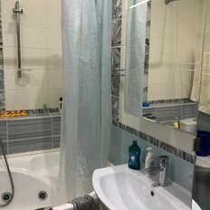 Квартира 90 м², 3-комнатная - изображение 4