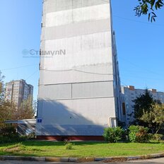 Квартира 63 м², 3-комнатная - изображение 1