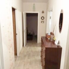 Квартира 80 м², 4-комнатная - изображение 4