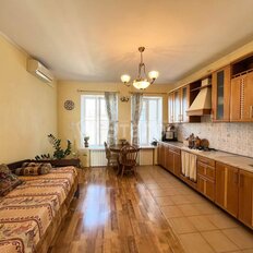 Квартира 71,6 м², 3-комнатная - изображение 5