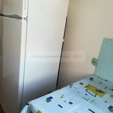 Квартира 41 м², 2-комнатная - изображение 5