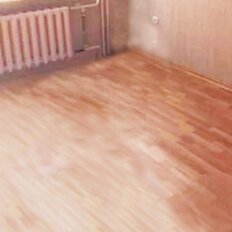 Квартира 80 м², 3-комнатная - изображение 3