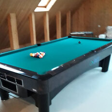 дом + 6 соток, участок - изображение 2