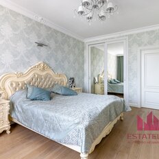 Квартира 88 м², 2-комнатная - изображение 5