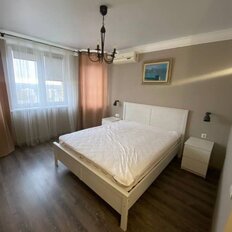 Квартира 60 м², 2-комнатная - изображение 1
