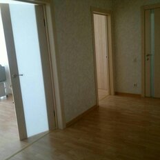 Квартира 55 м², 2-комнатная - изображение 5