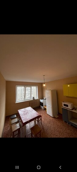 47 м², 3-комнатная квартира 22 000 ₽ в месяц - изображение 45