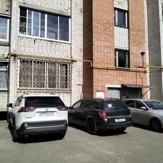 Квартира 165 м², 4-комнатная - изображение 1