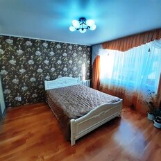 Квартира 79 м², 3-комнатная - изображение 5