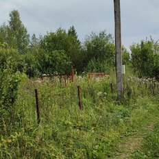 17 соток, участок - изображение 1