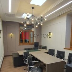6270 м², офис - изображение 5