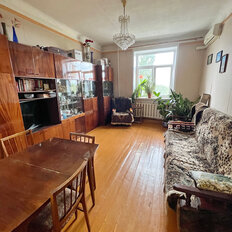 Квартира 80 м², 3-комнатная - изображение 3