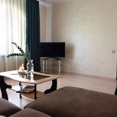 Квартира 61 м², 2-комнатная - изображение 5